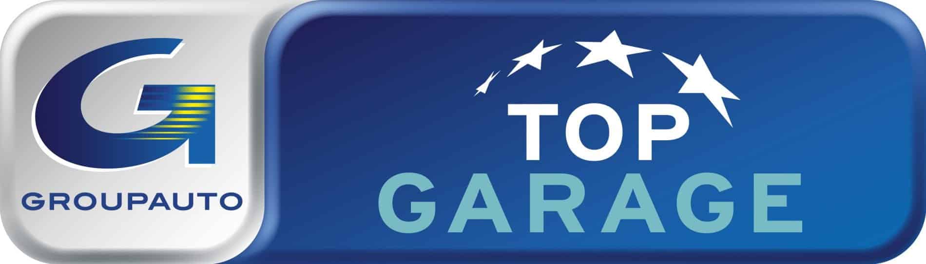 logo-top-garage-1900x542